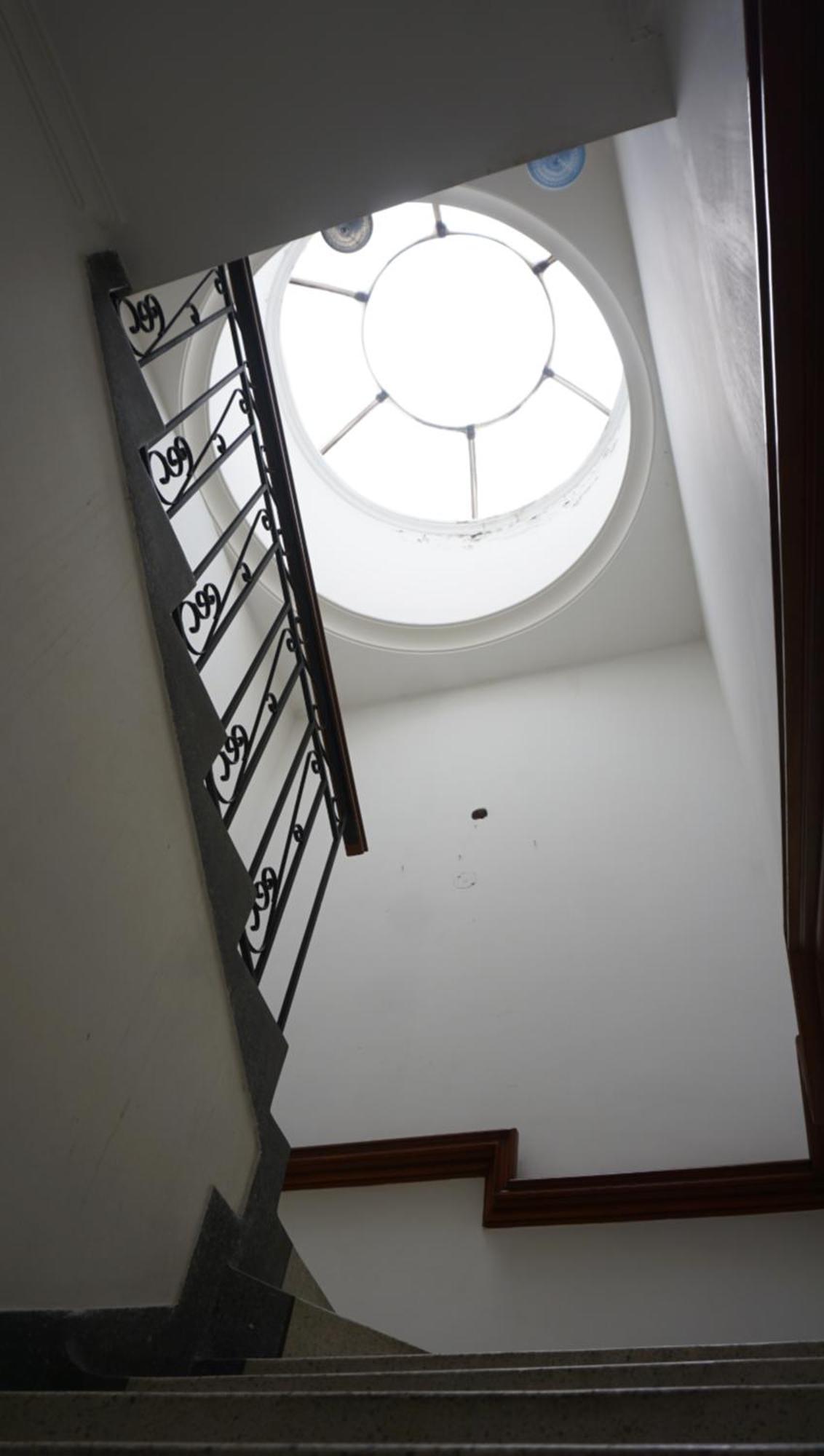 La Clave Hostel Кали Экстерьер фото