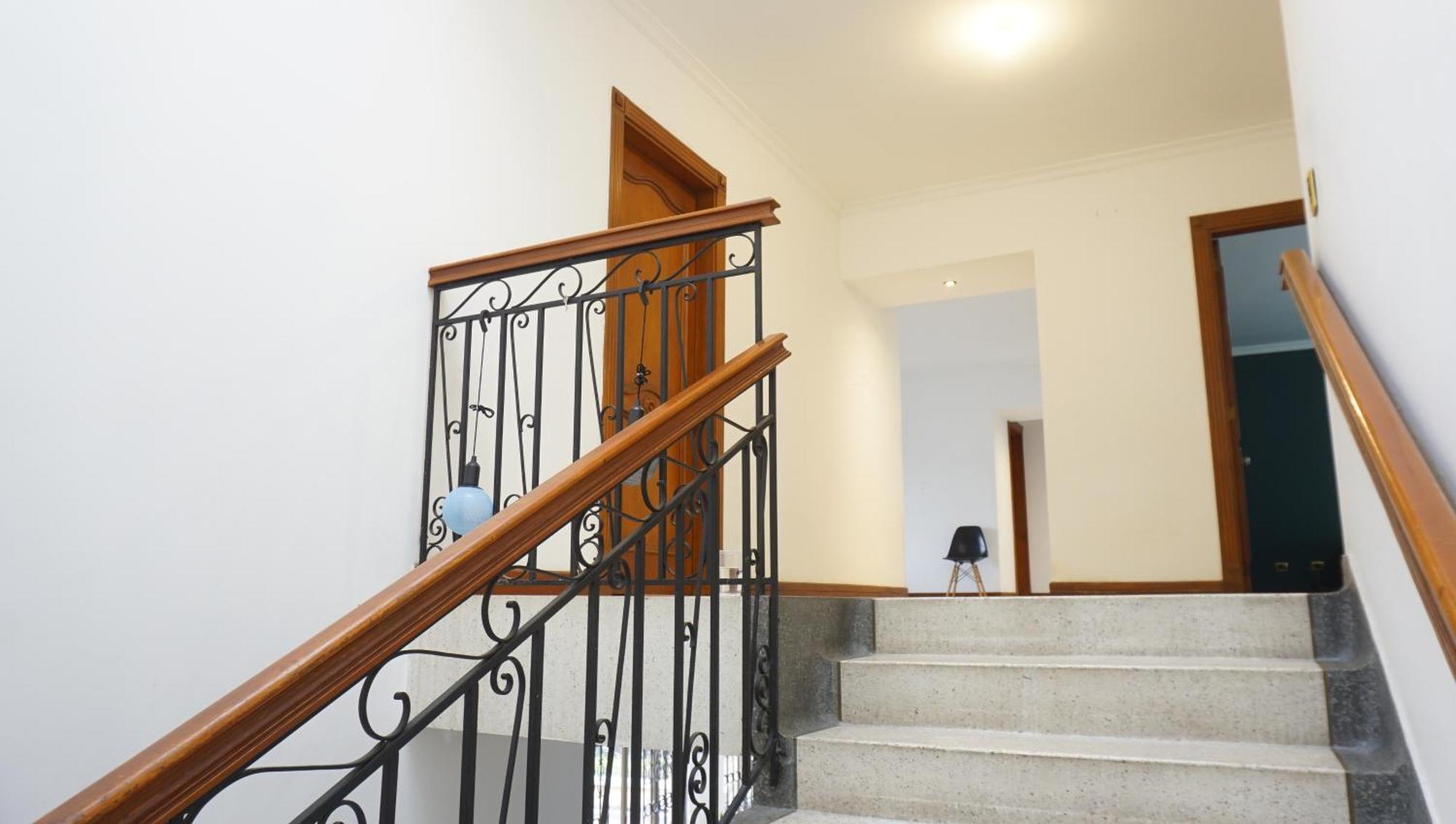La Clave Hostel Кали Экстерьер фото