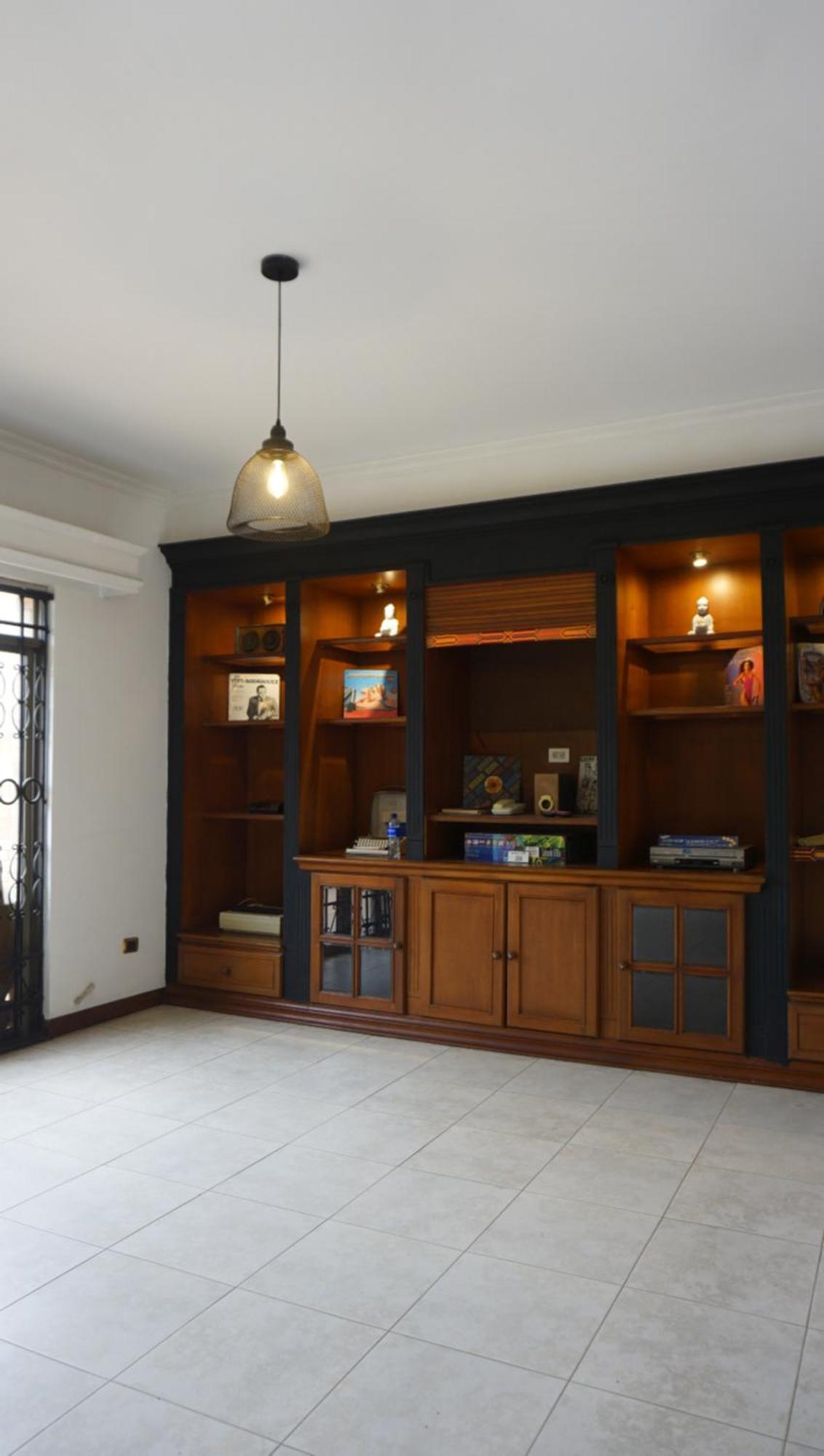 La Clave Hostel Кали Экстерьер фото